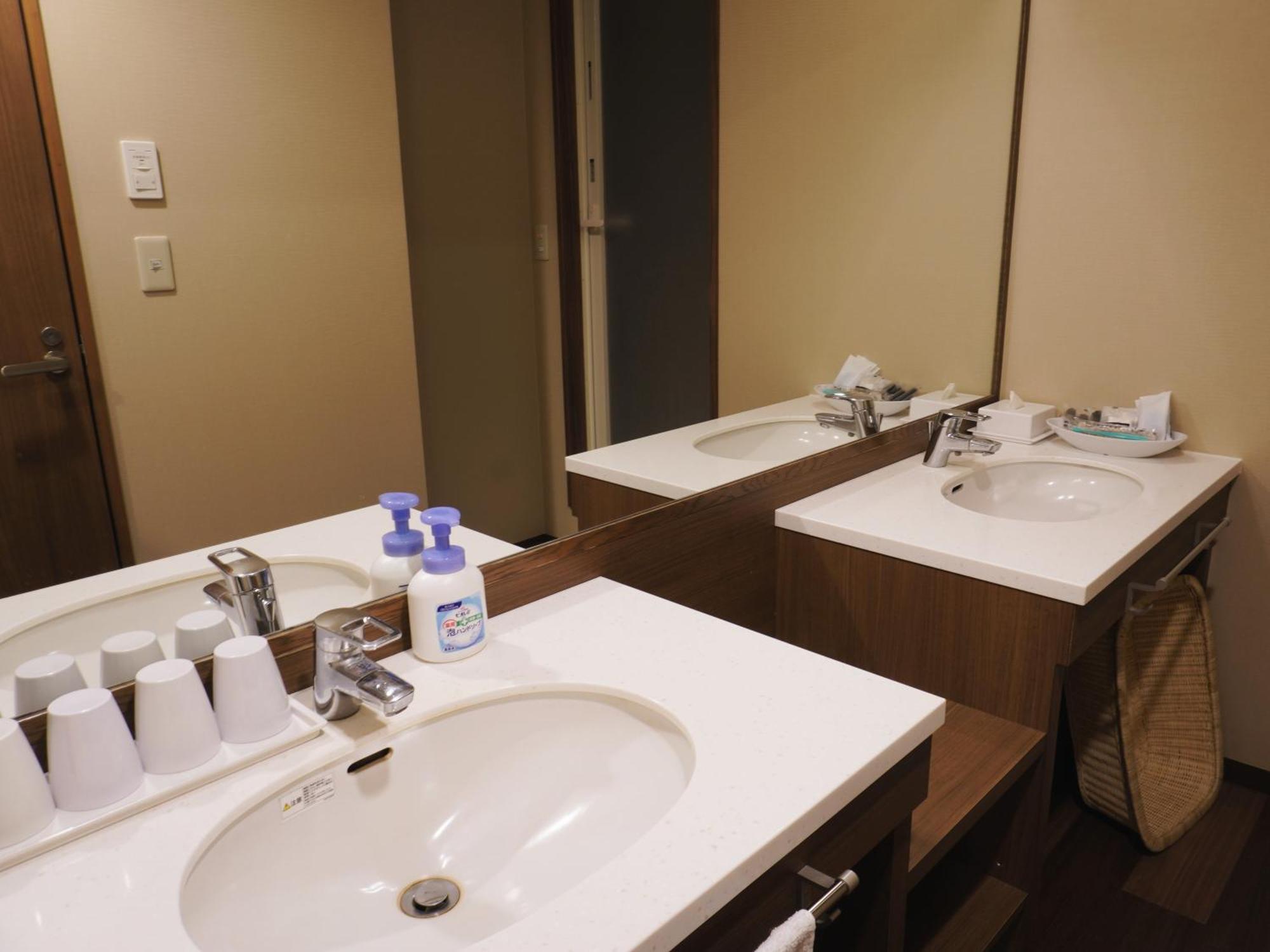 Ryokan Yumoto 3*