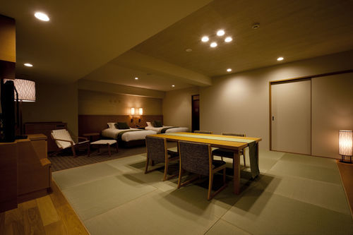 Yumoto
