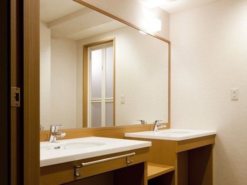 Ryokan Yumoto