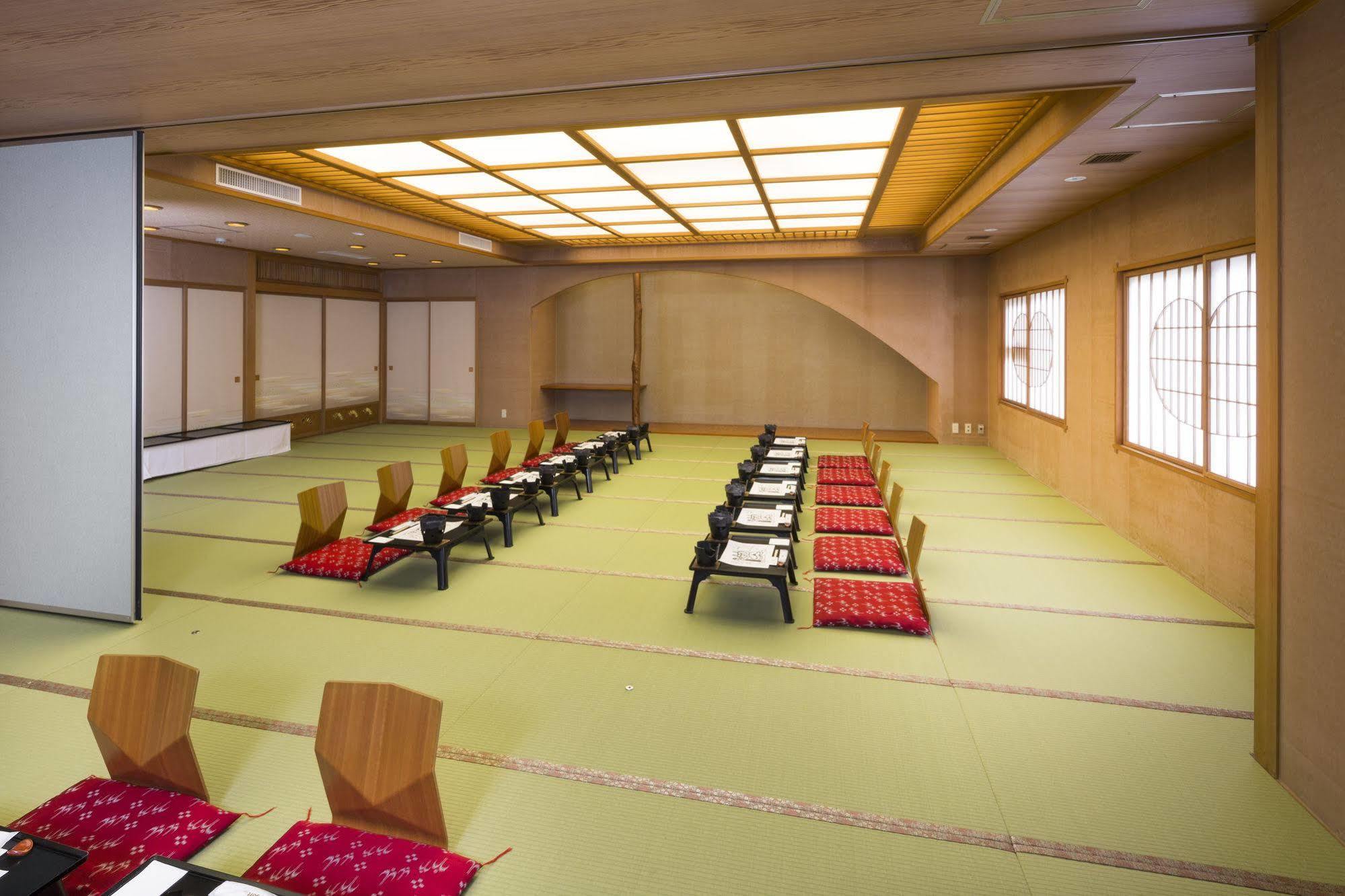 Yumoto