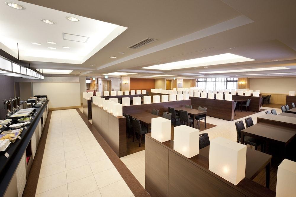 Yumoto Ryokan 3*
