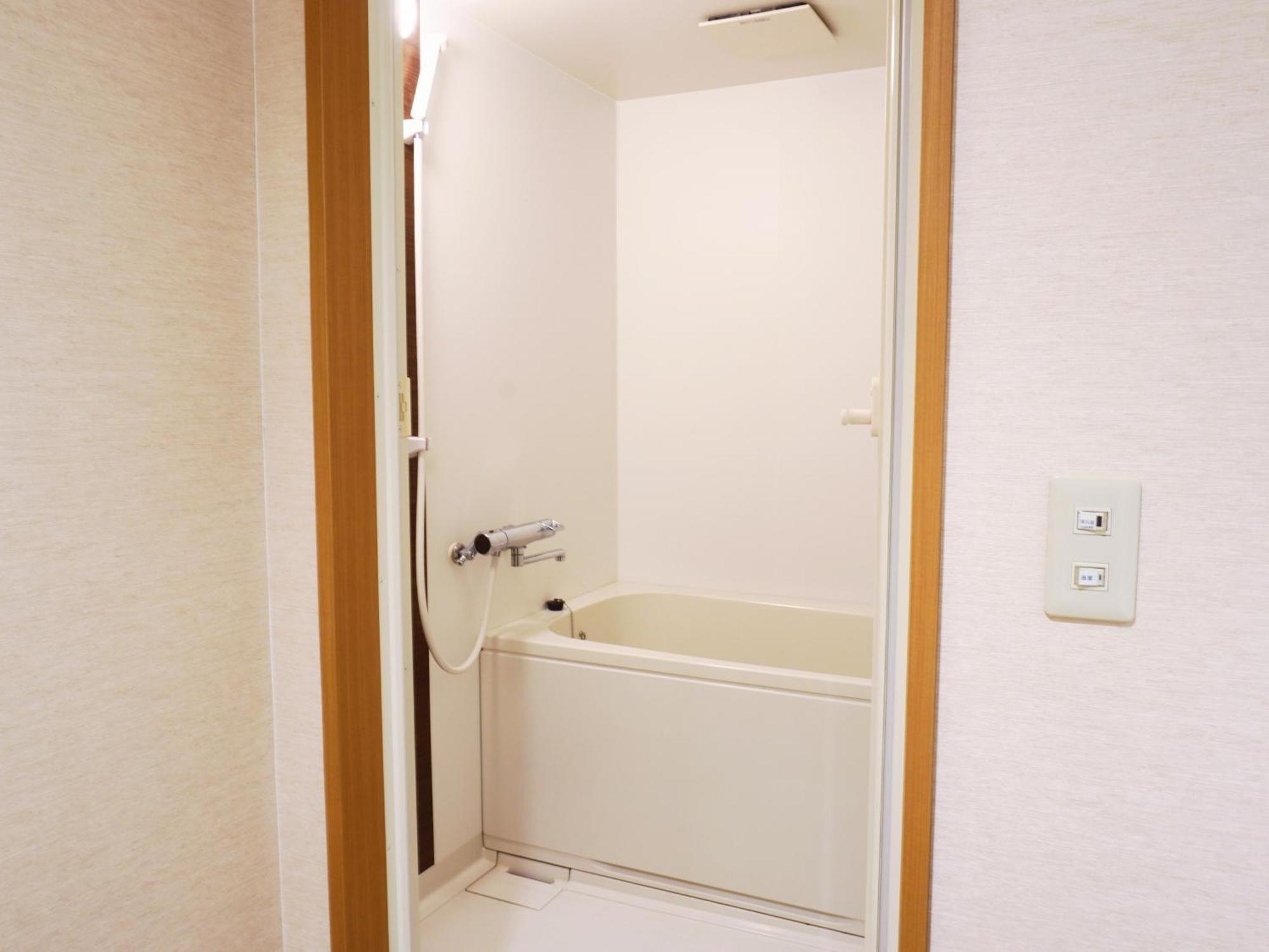 Ryokan Yumoto Noboribetsu