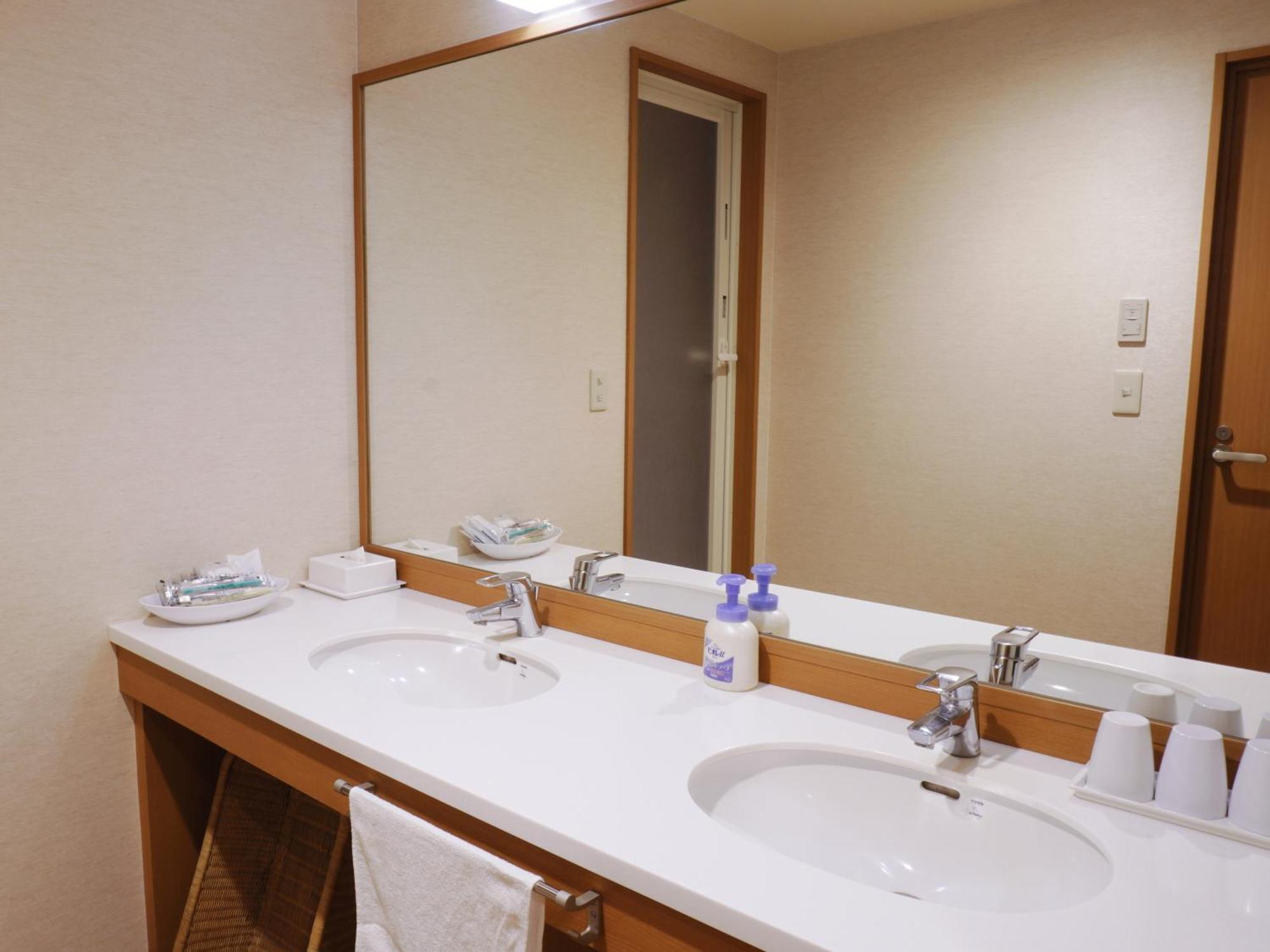 Yumoto Ryokan 3*