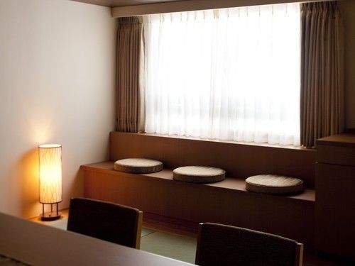 Ryokan Yumoto 3*