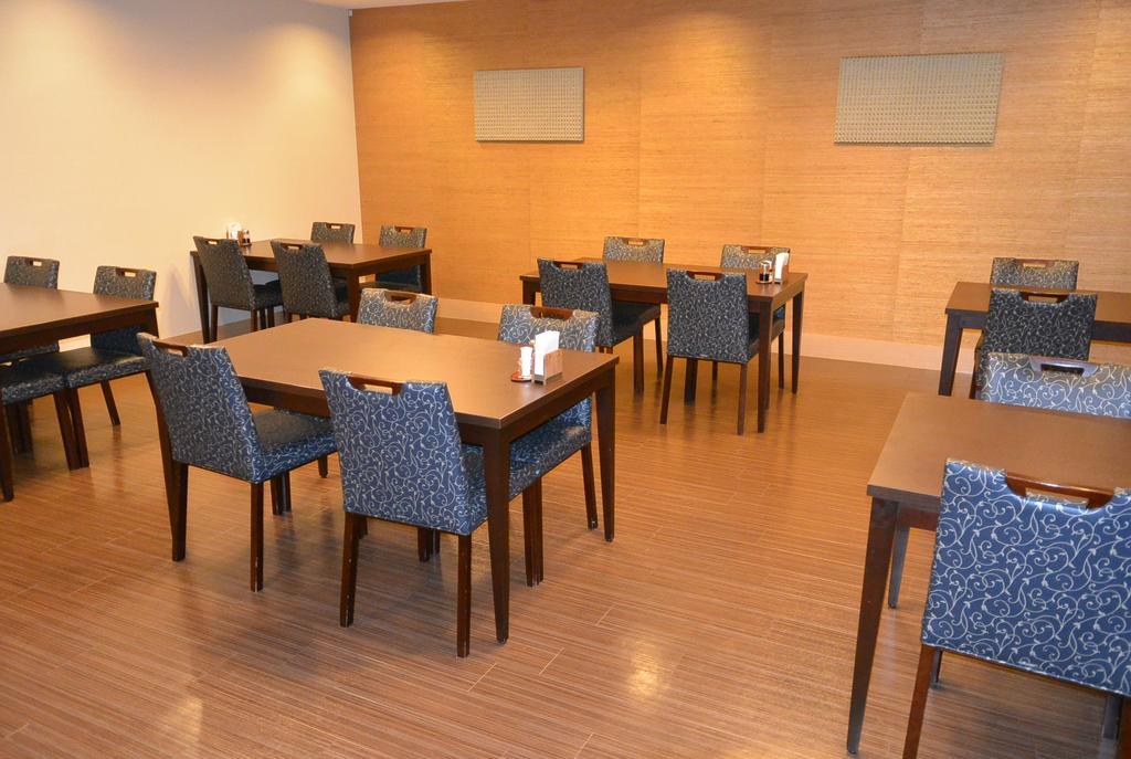 旅館 ゆもと登別 登別市