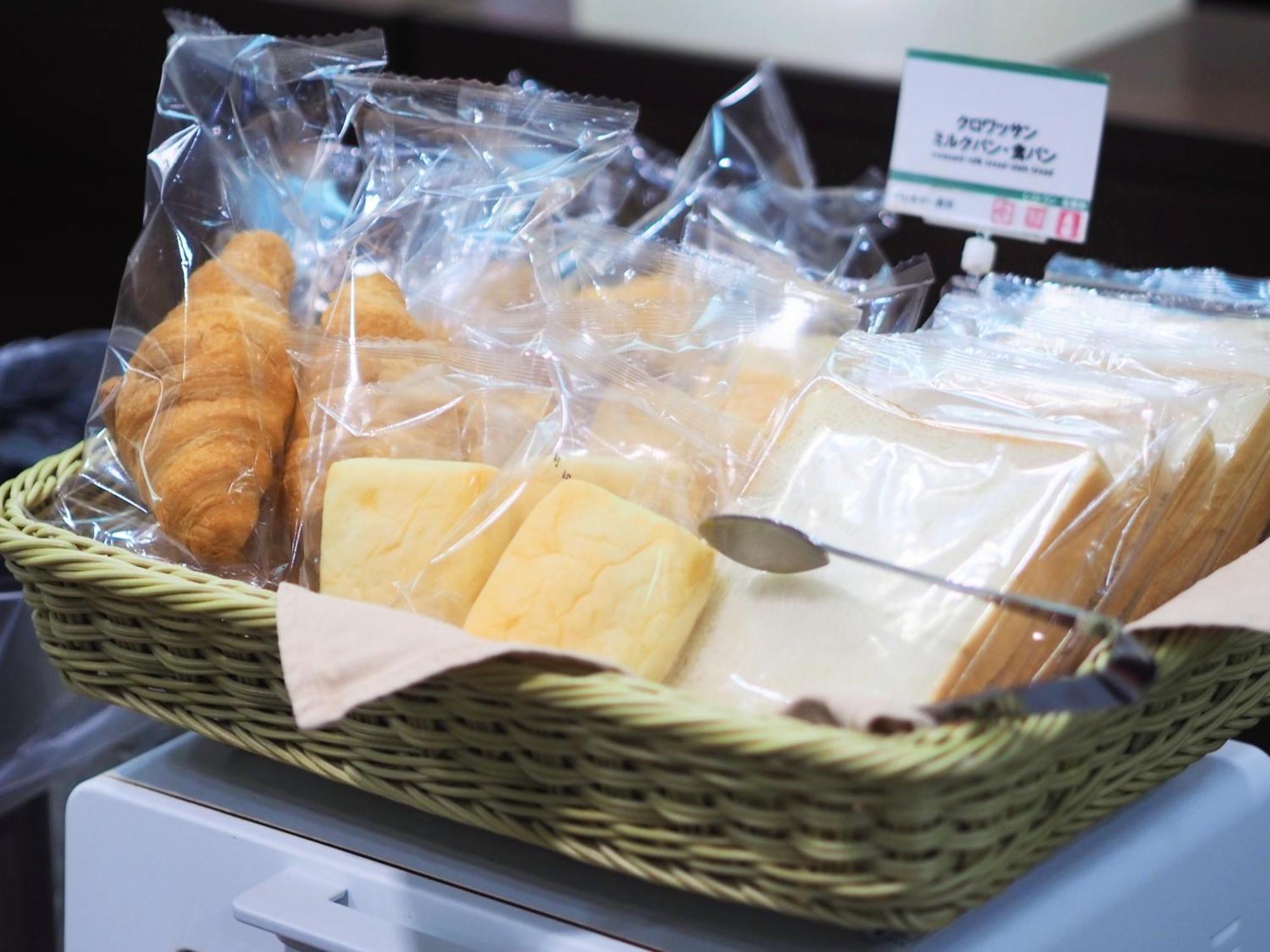 旅館 ゆもと登別 登別市