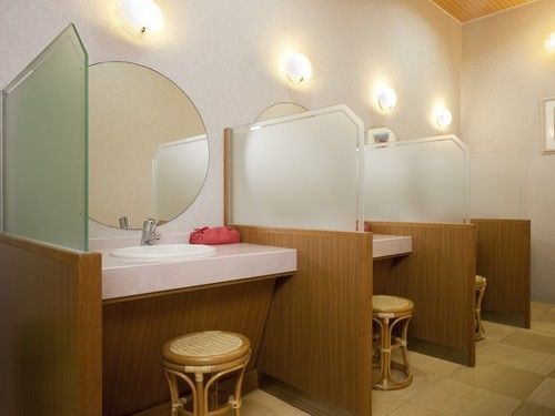 ゆもと登別 旅館 登別市