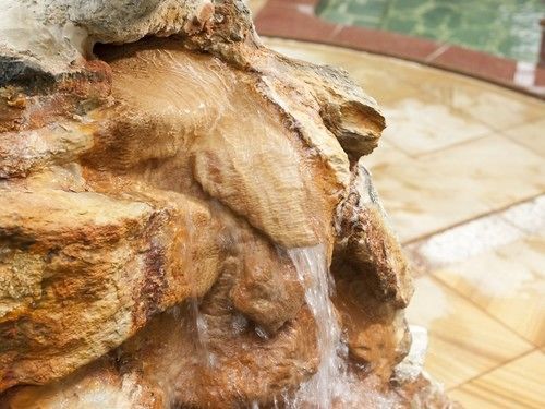 ゆもと登別 旅館 登別市