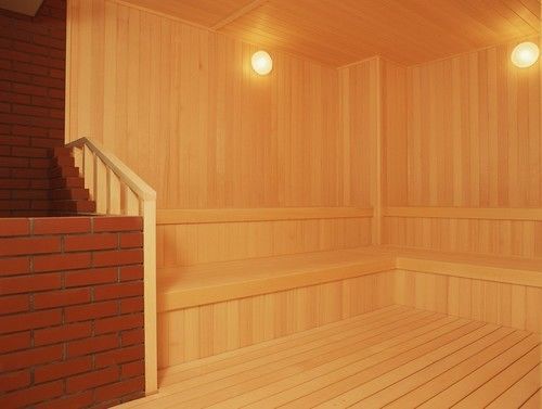 旅館 ゆもと登別 登別市
