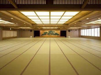 旅館 ゆもと登別